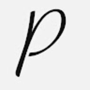 Meet your Posher, Paul